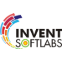 Invent SoftLabs(India) Private Limited